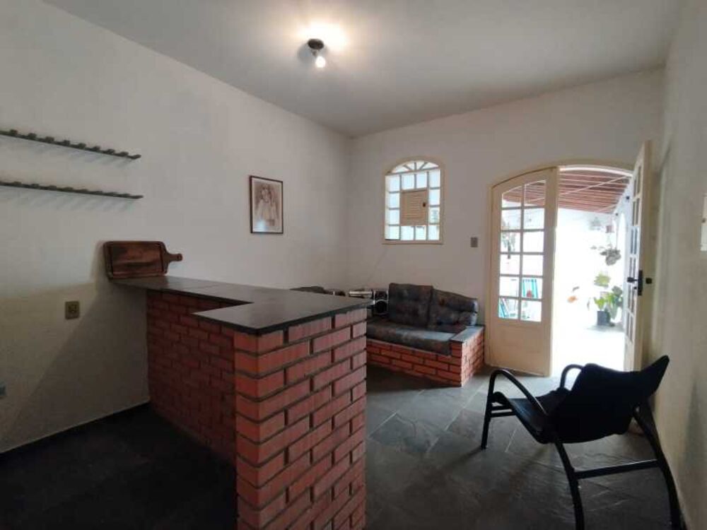 Casa, 4 quartos, 440 m² - Foto 24