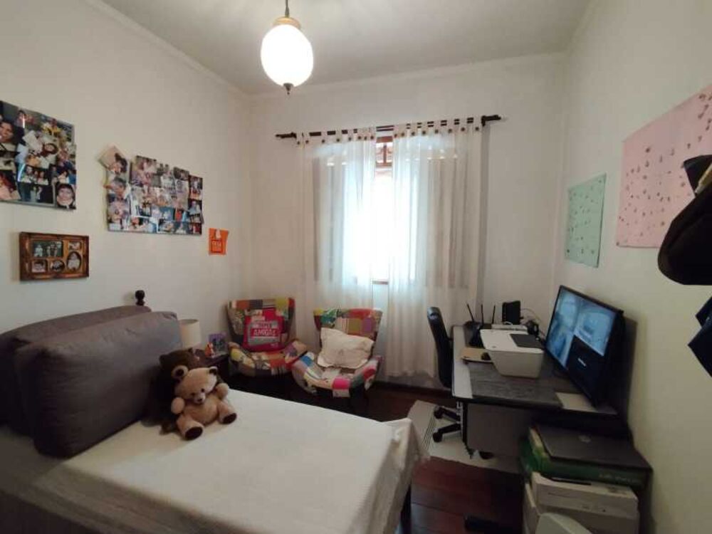 Casa, 4 quartos, 440 m² - Foto 10