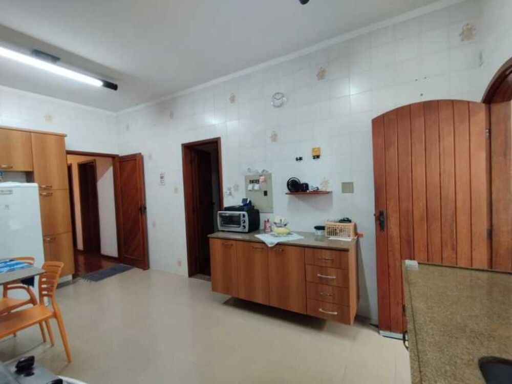 Casa, 4 quartos, 440 m² - Foto 5