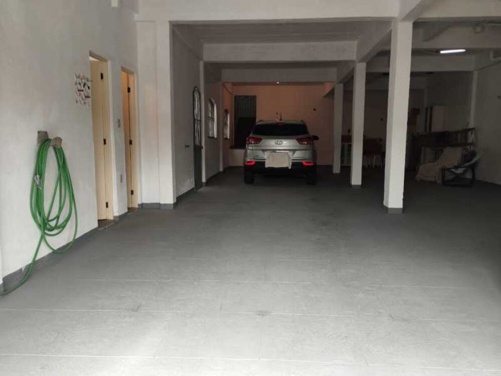 Casa, 4 quartos, 440 m² - Foto 30