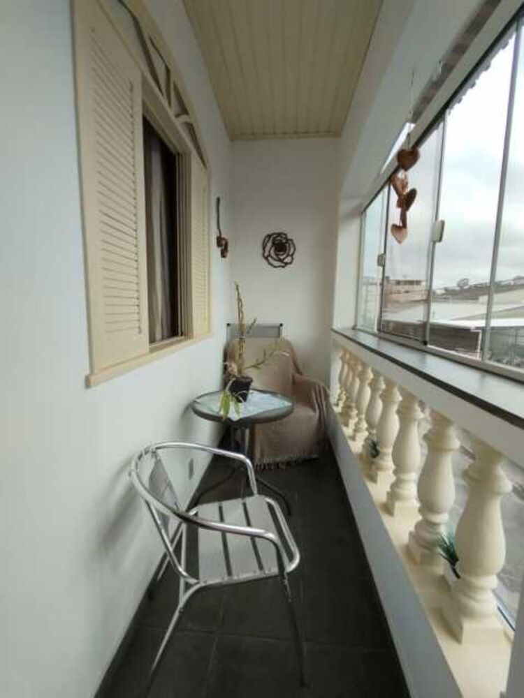 Casa, 4 quartos, 440 m² - Foto 4