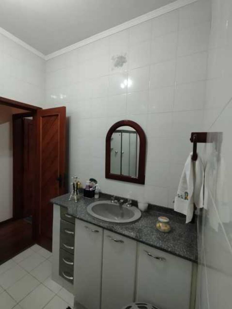 Casa, 4 quartos, 440 m² - Foto 15