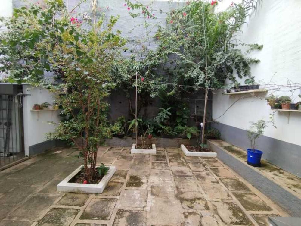 Casa, 4 quartos, 440 m² - Foto 20