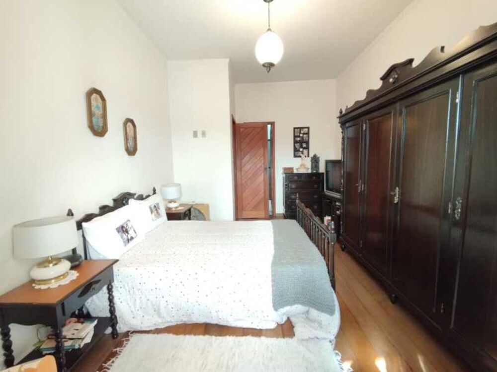 Casa, 4 quartos, 440 m² - Foto 13