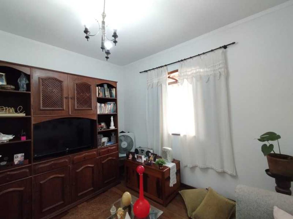 Casa, 4 quartos, 440 m² - Foto 17