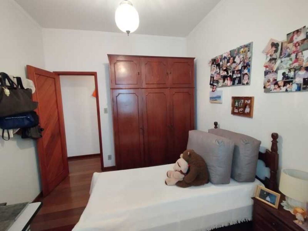Casa, 4 quartos, 440 m² - Foto 9