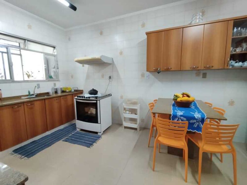 Casa, 4 quartos, 440 m² - Foto 8