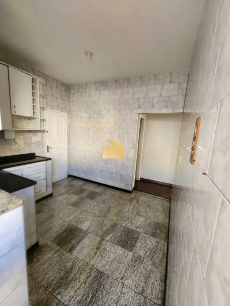 Apartamento, 3 quartos, 107 m² - Foto 6