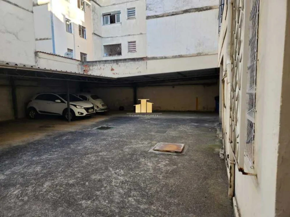 Apartamento, 3 quartos, 107 m² - Foto 8