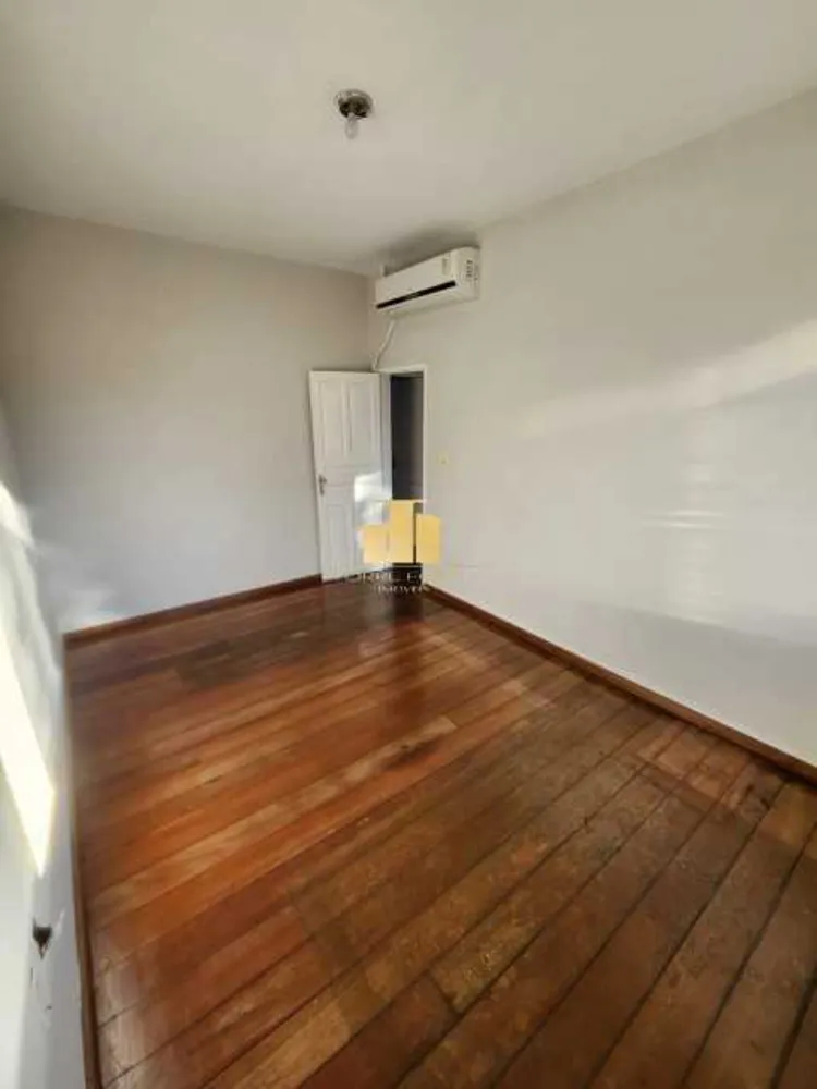 Apartamento, 3 quartos, 107 m² - Foto 5
