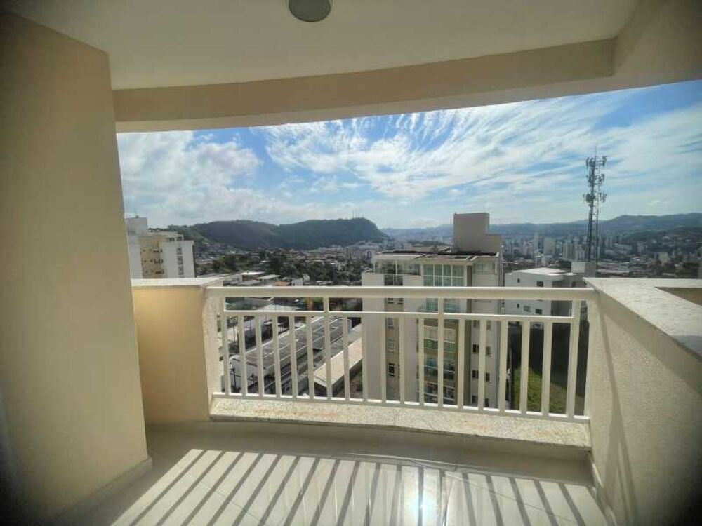 Cobertura à venda com 2 quartos, 142m² - Foto 4
