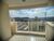 Cobertura, 2 quartos, 142 m² - Foto 4