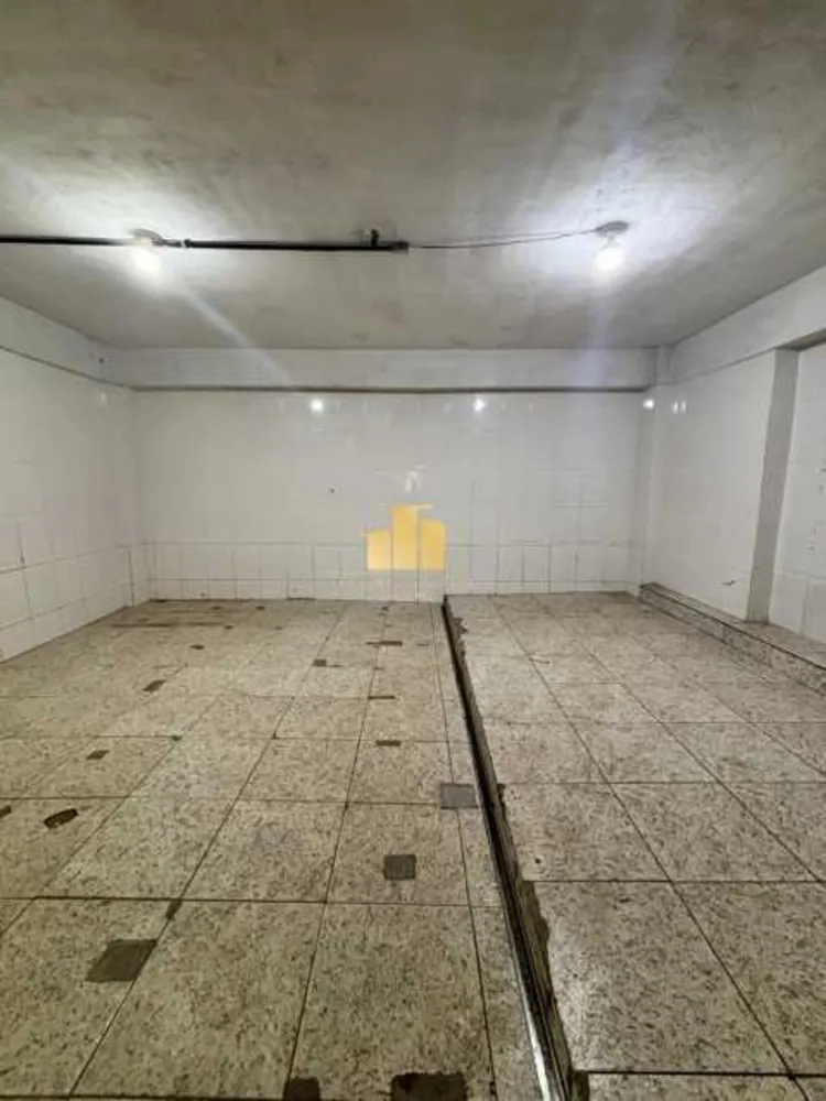 Depósito-Galpão, 380 m² - Foto 4