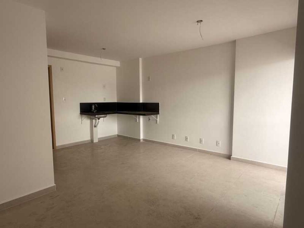 Loft, 34 m² - Foto 26