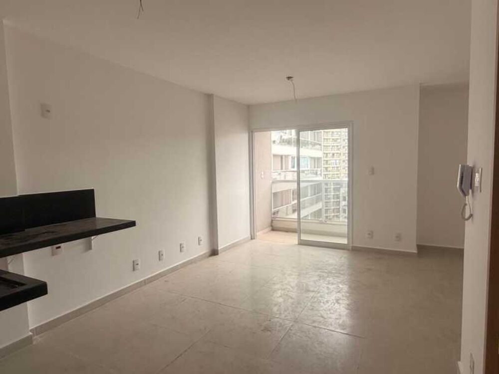 Loft, 34 m² - Foto 16