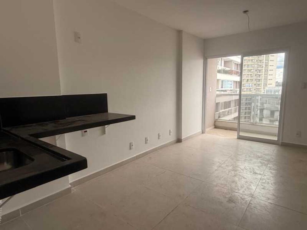 Loft, 34 m² - Foto 21