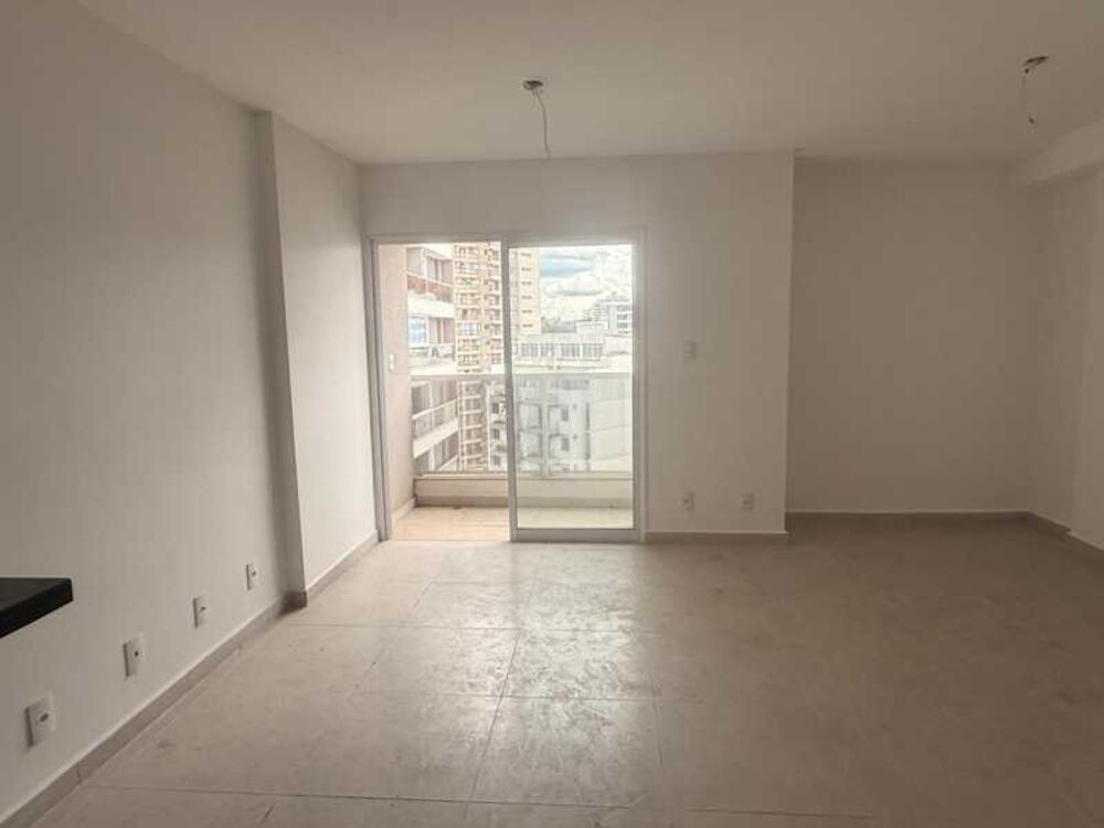 Loft, 34 m² - Foto 13