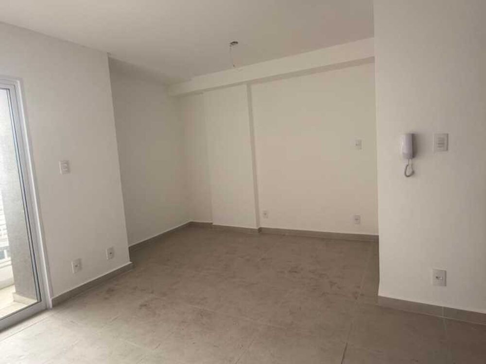 Loft, 34 m² - Foto 6