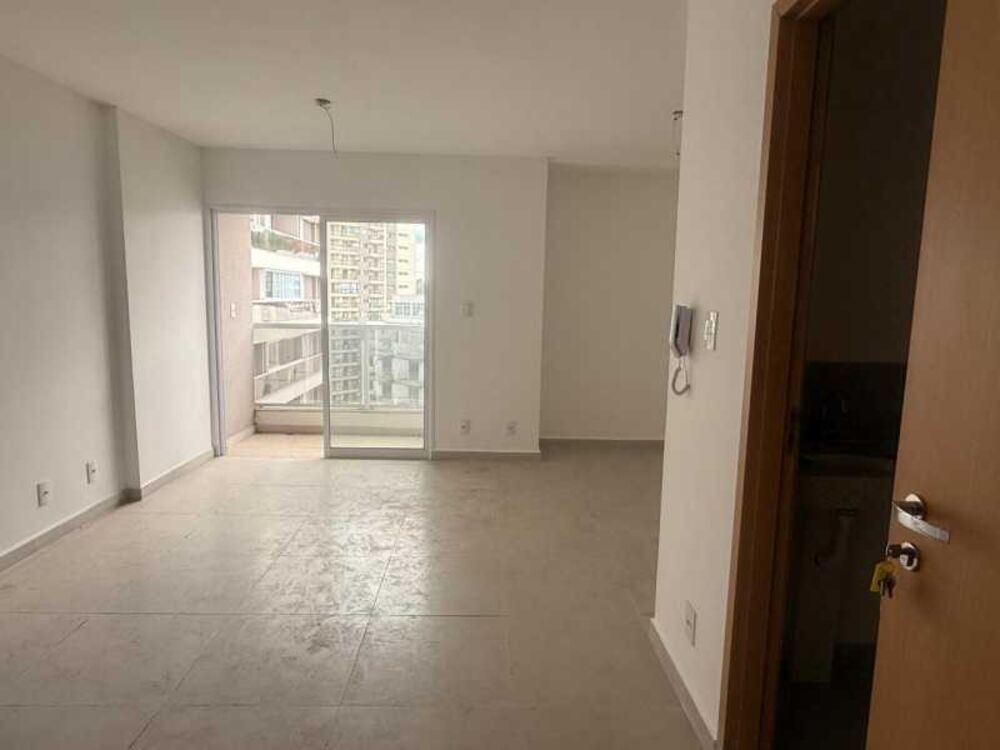Loft, 34 m² - Foto 28