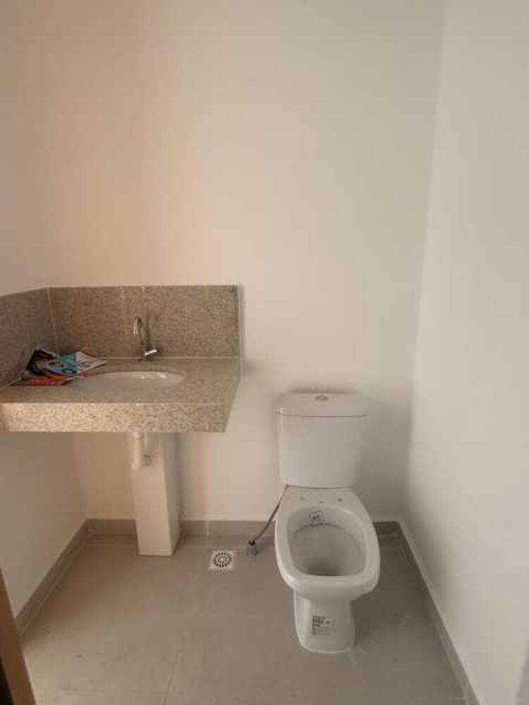 Loft, 34 m² - Foto 12