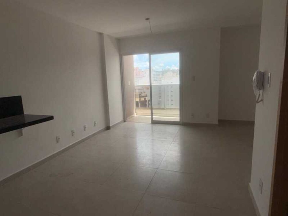 Loft, 34 m² - Foto 17