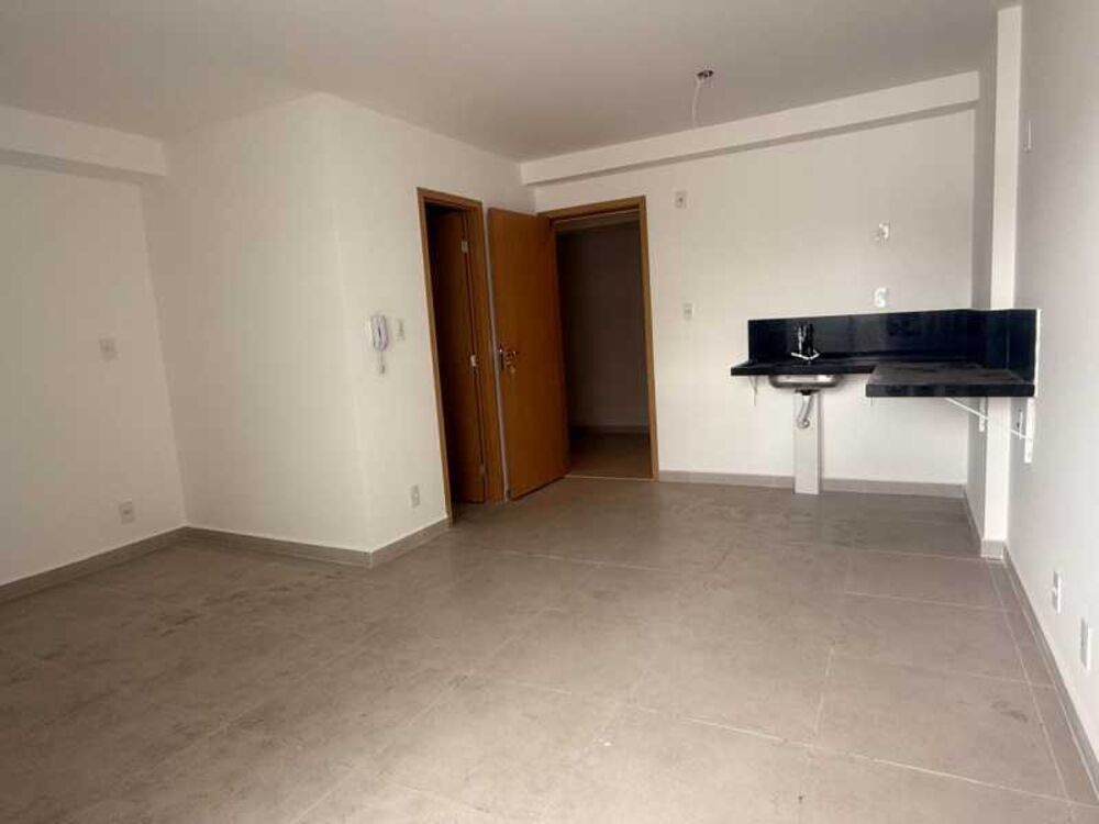 Loft, 34 m² - Foto 19