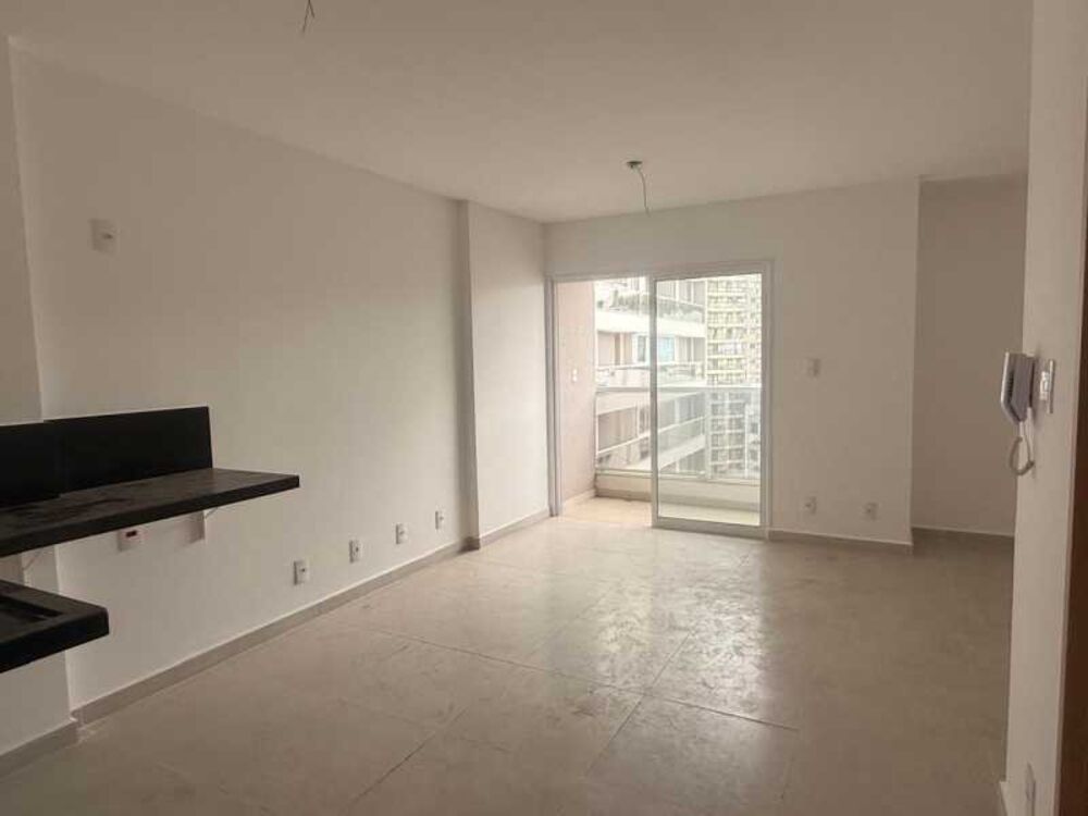 Loft, 34 m² - Foto 5
