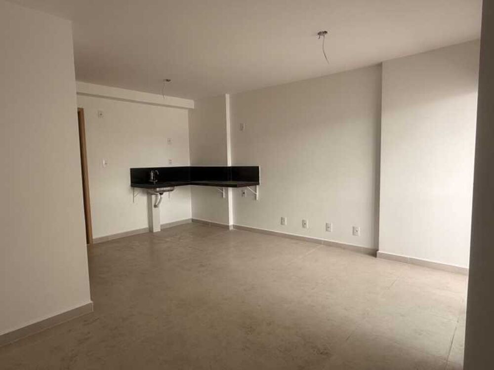 Loft, 34 m² - Foto 3