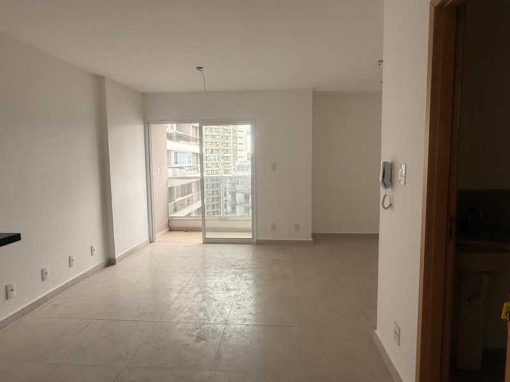 Loft, 34 m² - Foto 11