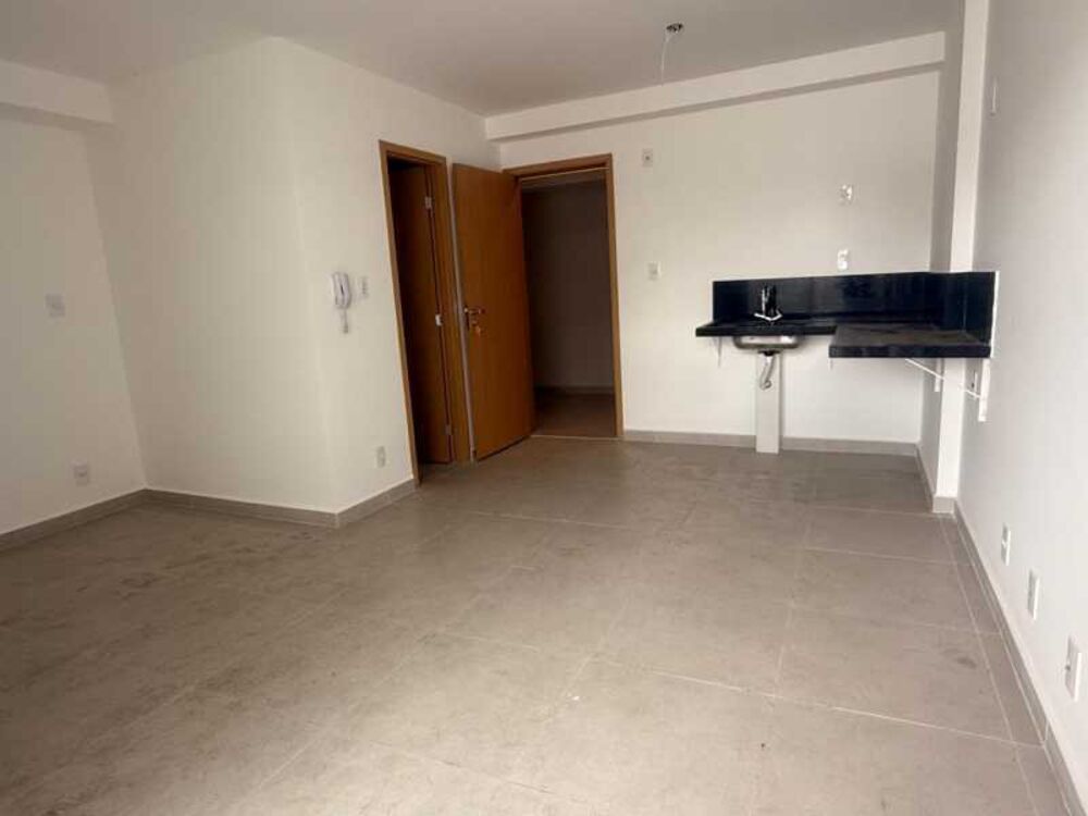 Loft, 34 m² - Foto 4