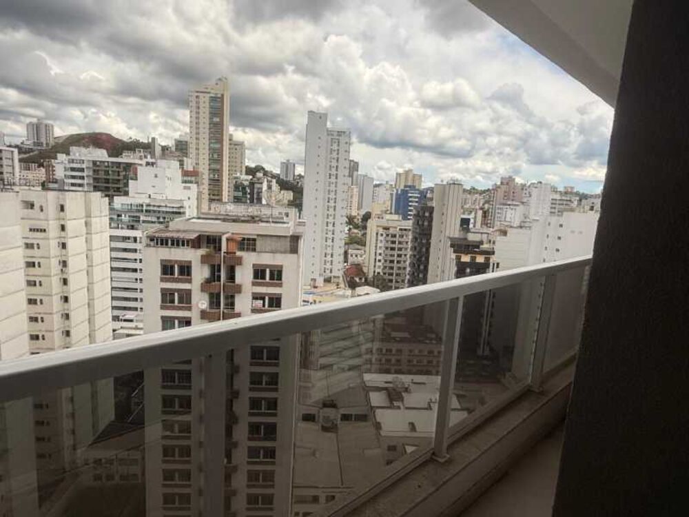 Loft, 34 m² - Foto 22