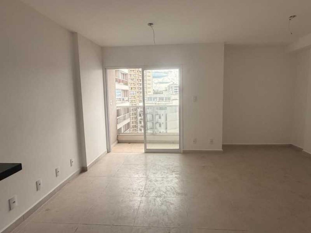 Loft, 34 m² - Foto 24
