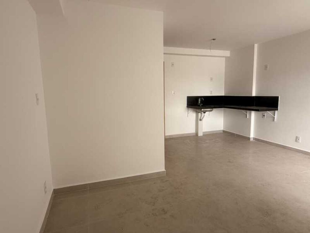 Loft, 34 m² - Foto 2