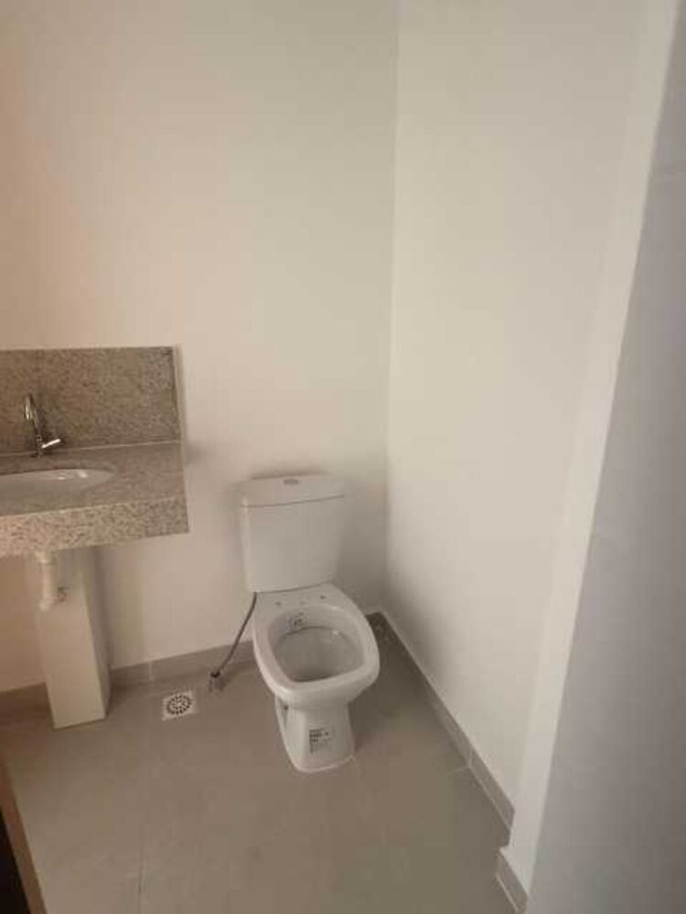 Loft, 34 m² - Foto 14