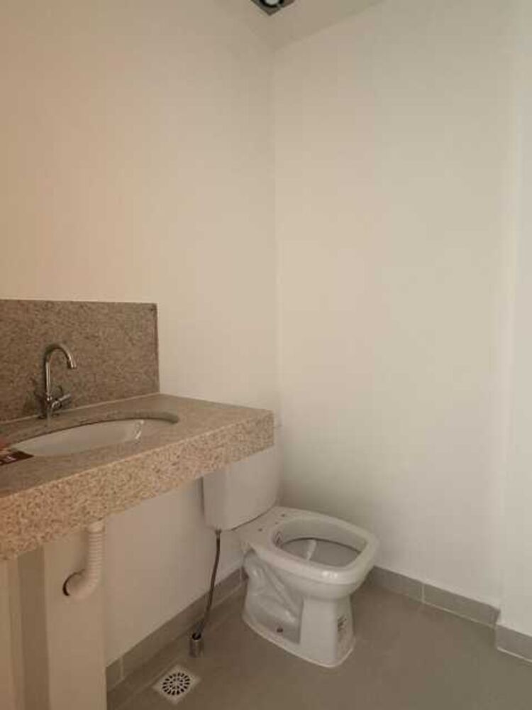 Loft, 34 m² - Foto 18