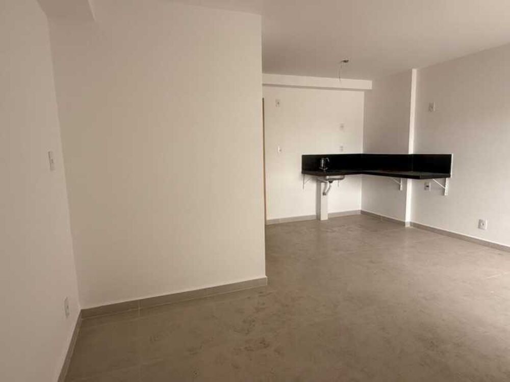 Loft, 34 m² - Foto 20