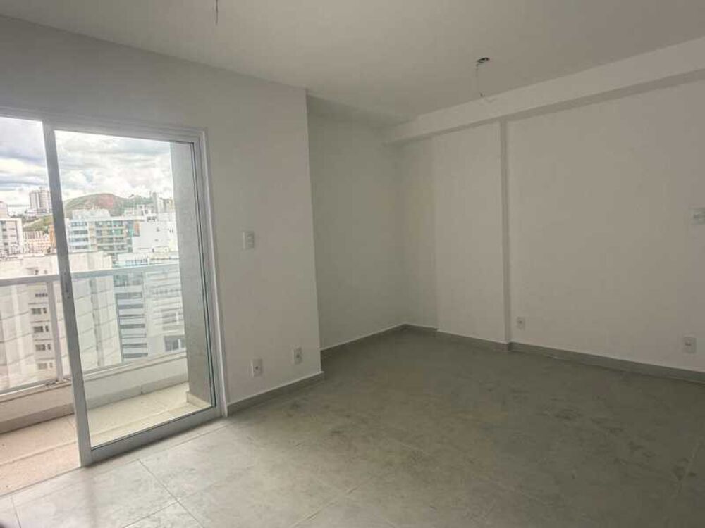 Loft, 34 m² - Foto 8