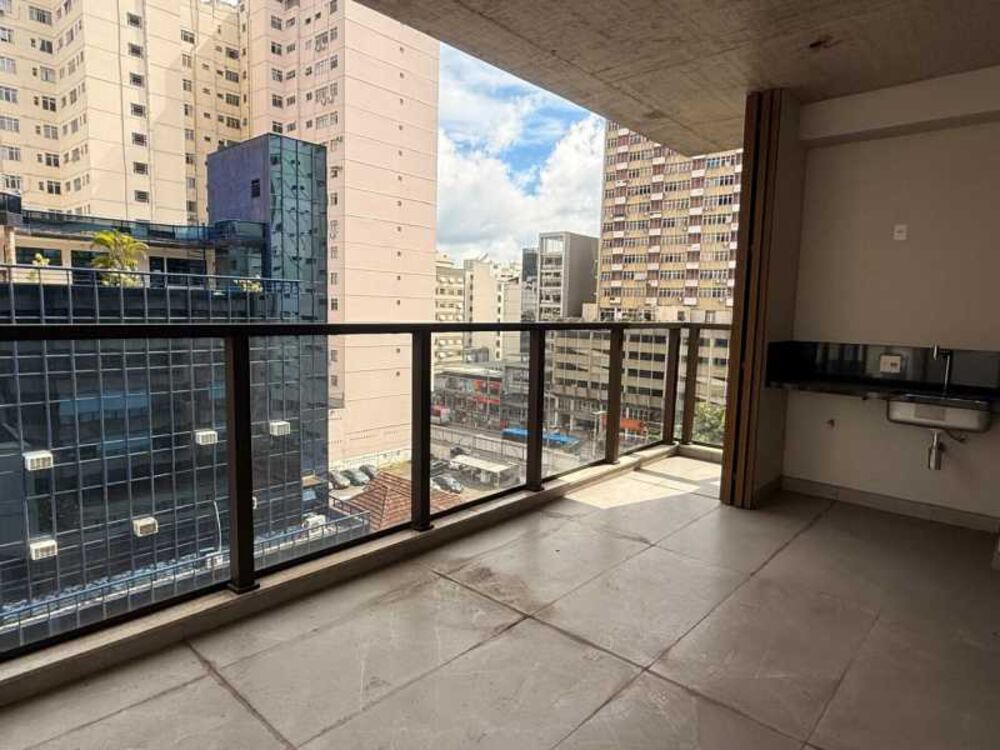 Apartamento, 4 quartos, 350 m² - Foto 3
