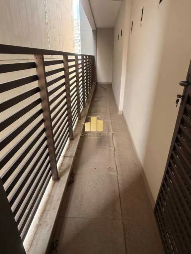 Apartamento, 4 quartos, 350 m² - Foto 11