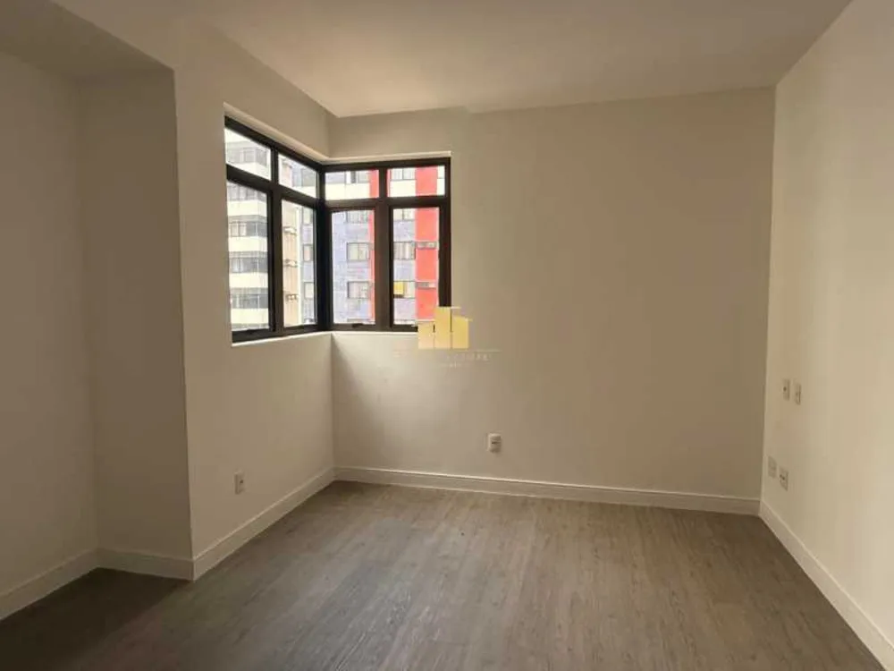 Apartamento, 4 quartos, 350 m² - Foto 8