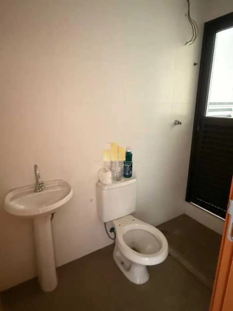 Apartamento, 4 quartos, 350 m² - Foto 12