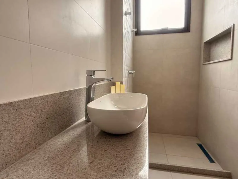 Apartamento, 4 quartos, 350 m² - Foto 7