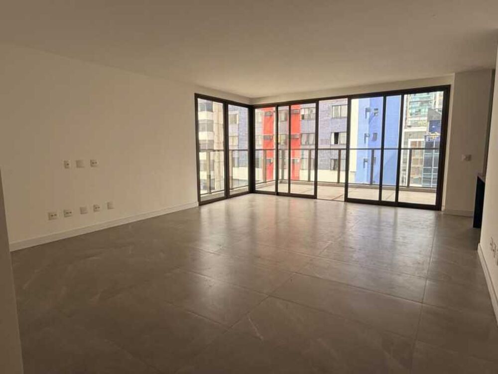 Apartamento, 4 quartos, 350 m² - Foto 4
