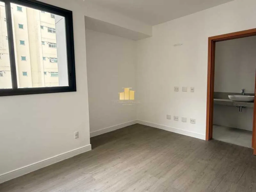 Apartamento, 4 quartos, 350 m² - Foto 9