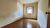 Casa, 4 quartos, 250 m² - Foto 2