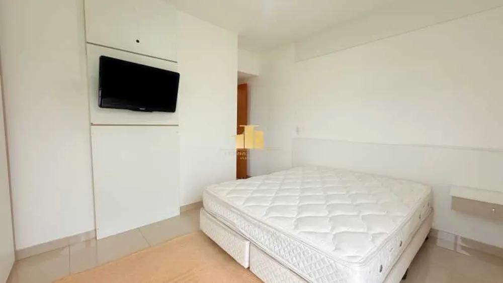 Apartamento, 2 quartos, 103 m² - Foto 7