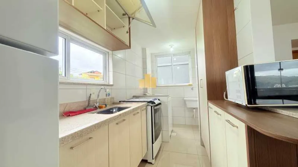 Apartamento, 2 quartos, 103 m² - Foto 4