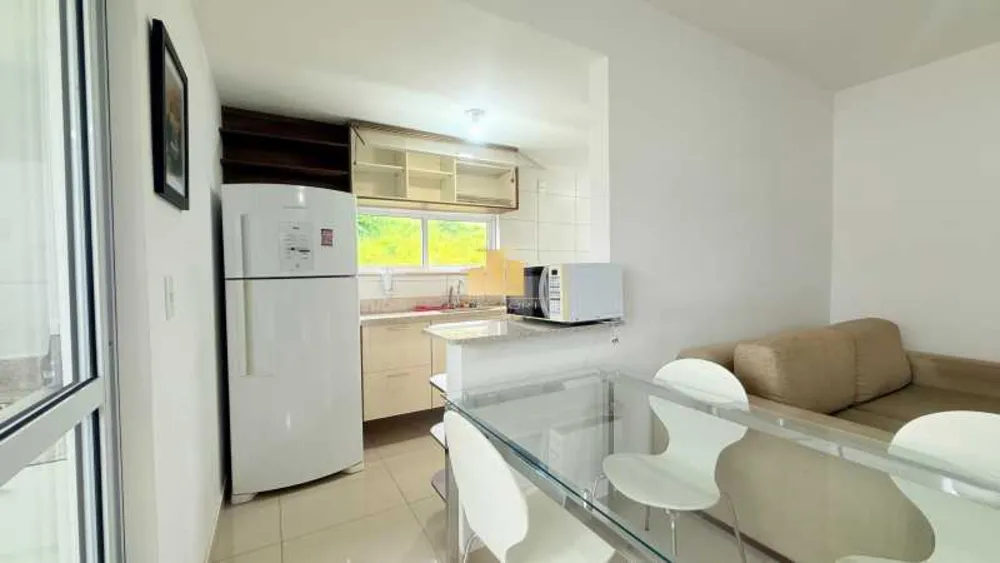 Apartamento, 2 quartos, 103 m² - Foto 2