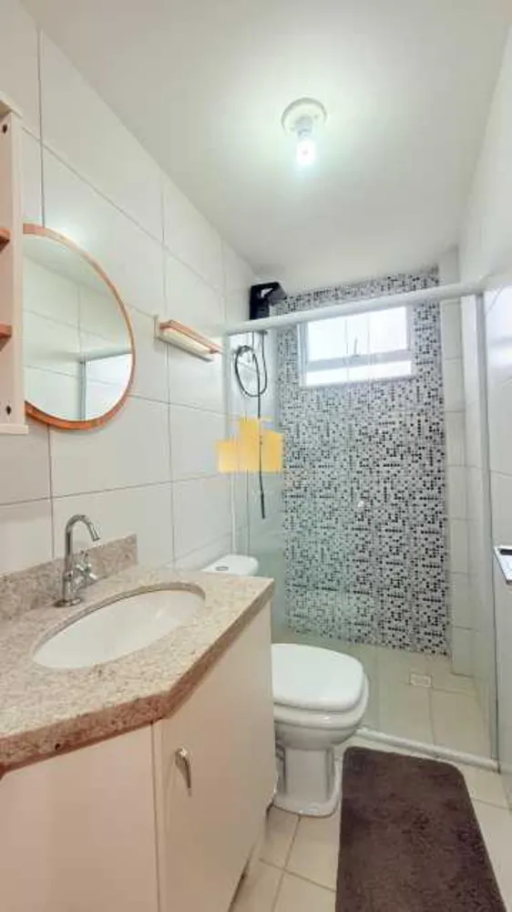 Apartamento, 2 quartos, 103 m² - Foto 7