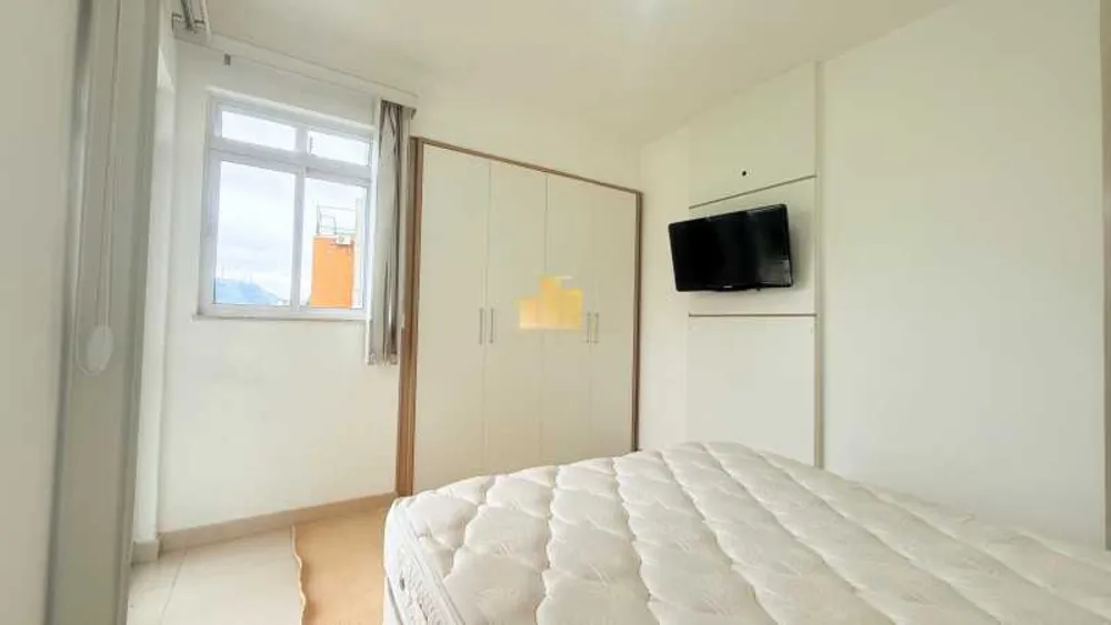 Apartamento, 2 quartos, 103 m² - Foto 6